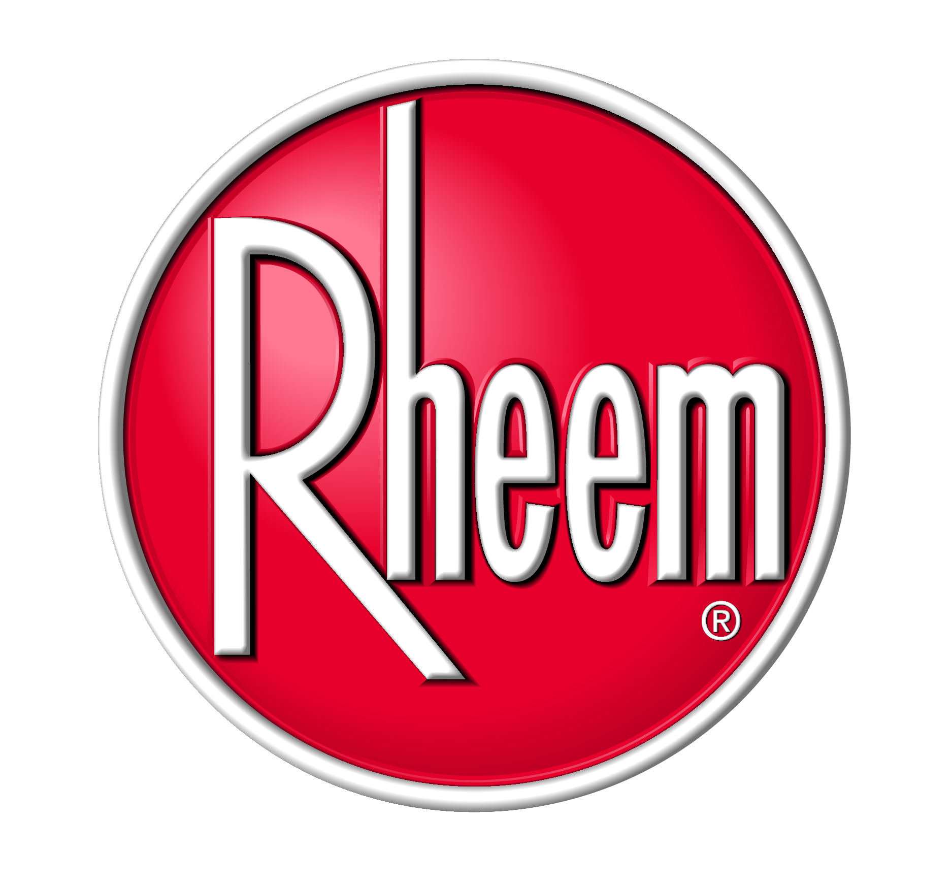 Rheem Rheem