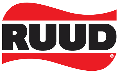 Rudd Rudd