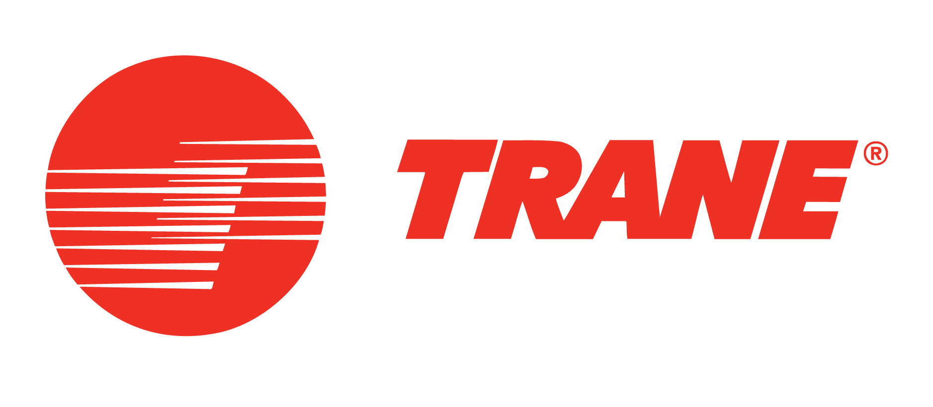 Trane Trane